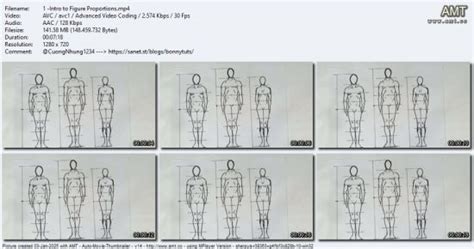 how to draw naked|Figure Drawing for Artists Who Don’t Have a Figure